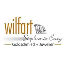 Juwelier Wilfart Reviews .